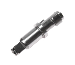 Ремкомплект для пневмогайковерта JTC-3202 (08А) привод 1/2" JTC