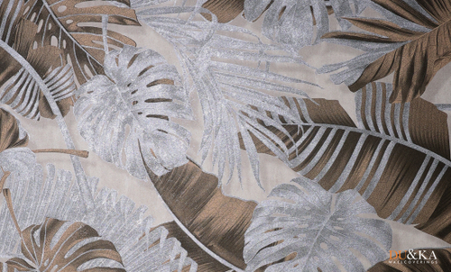 Du&Ka 1,06 м 22860-2 Natura