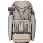 Массажное кресло Ergonova Chronos Beige