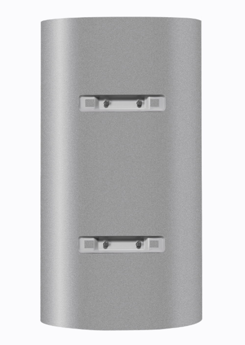 Водонагреватель Electrolux EWH 100 Centurio IQ 3.0 Silver