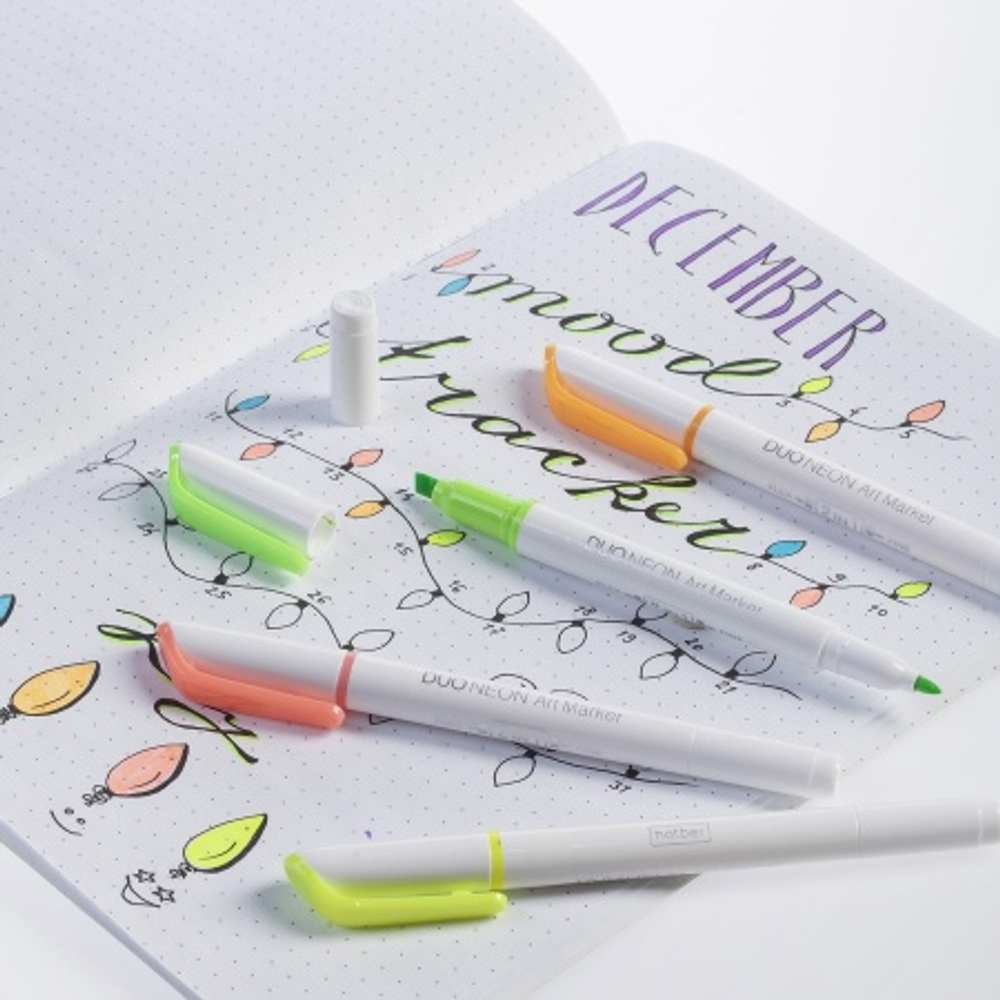 2m36tg3k3f0zzab91ads29o9qdjj64io