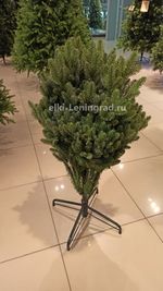 Искусственная ель «Монтерей» (Литая хвоя) от 1.5 до 2.4 м