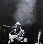 Foo Fighters / Greatest Hits (2LP)