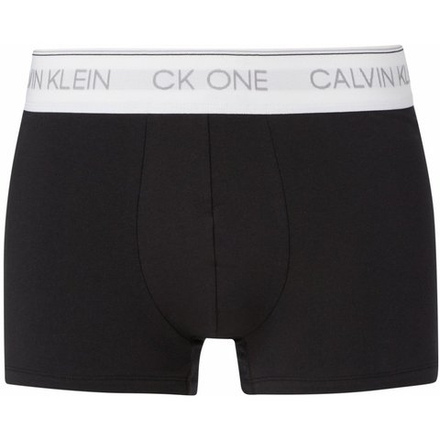 Calvin klein underwears shop