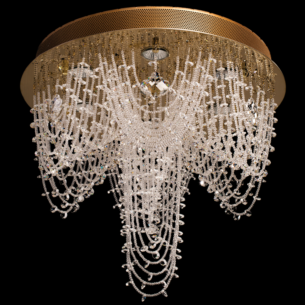 Светильник 351013207