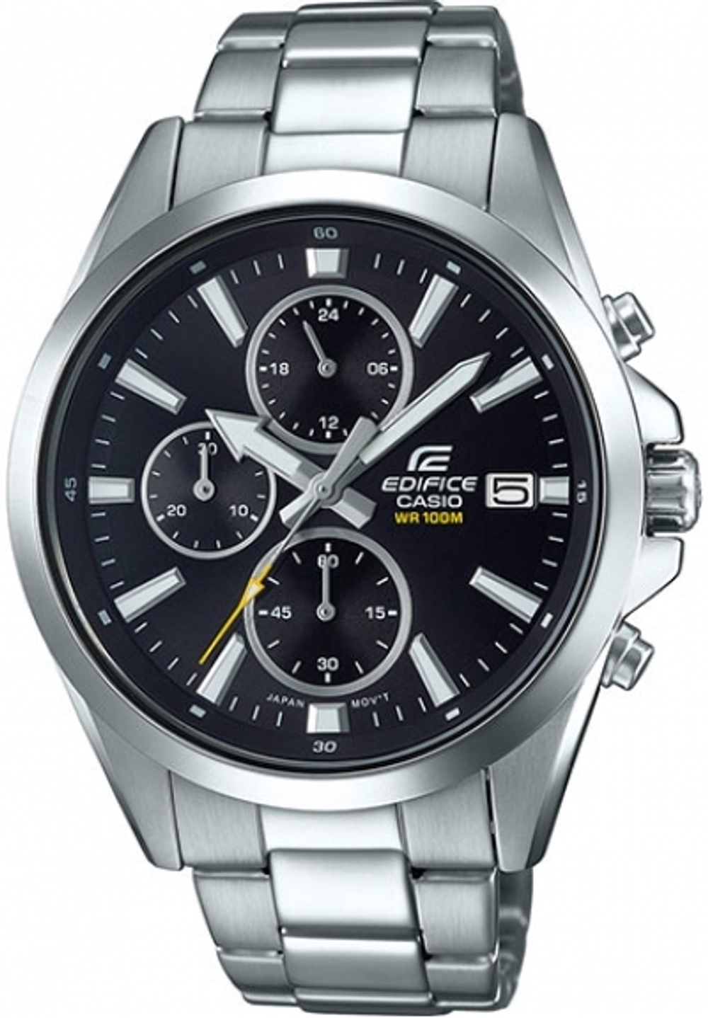 Casio EFV560D1A