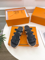 Hermes Isabella 30 Sandal