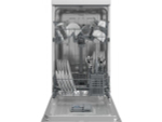 Посудомоечная машина Hotpoint HFS 1C57