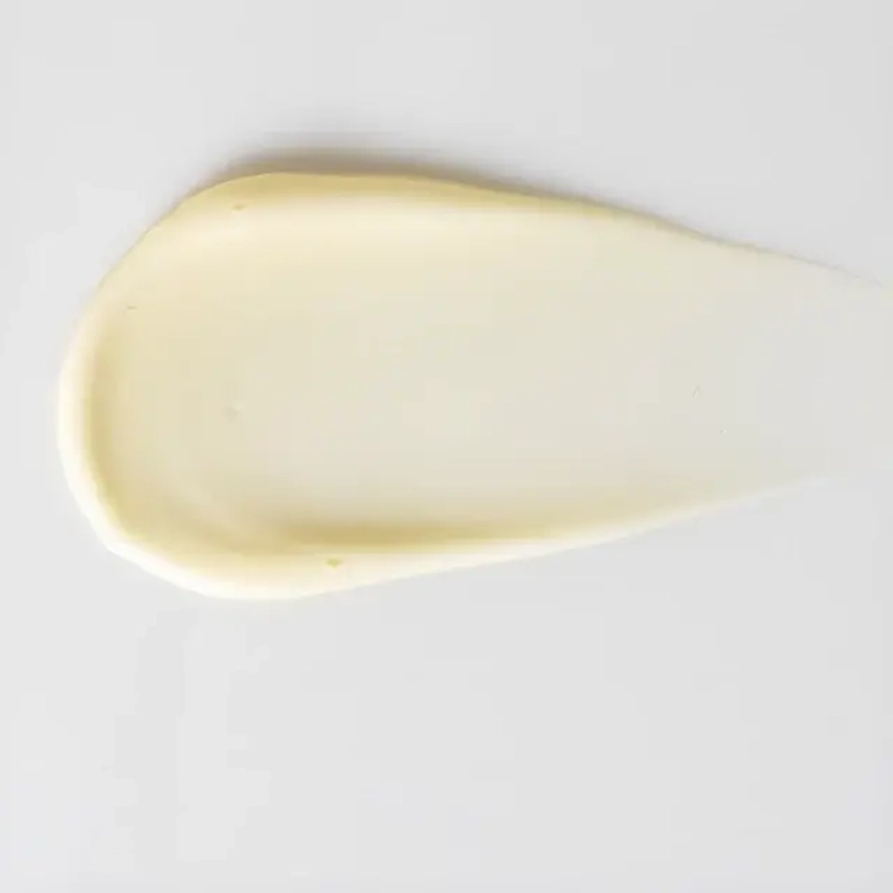 Высокоэффективный антицеллюлитный крем