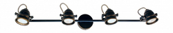 Спот Citilux CL537541
