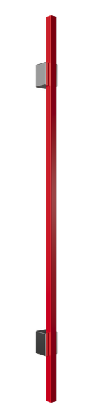 RED 1шт