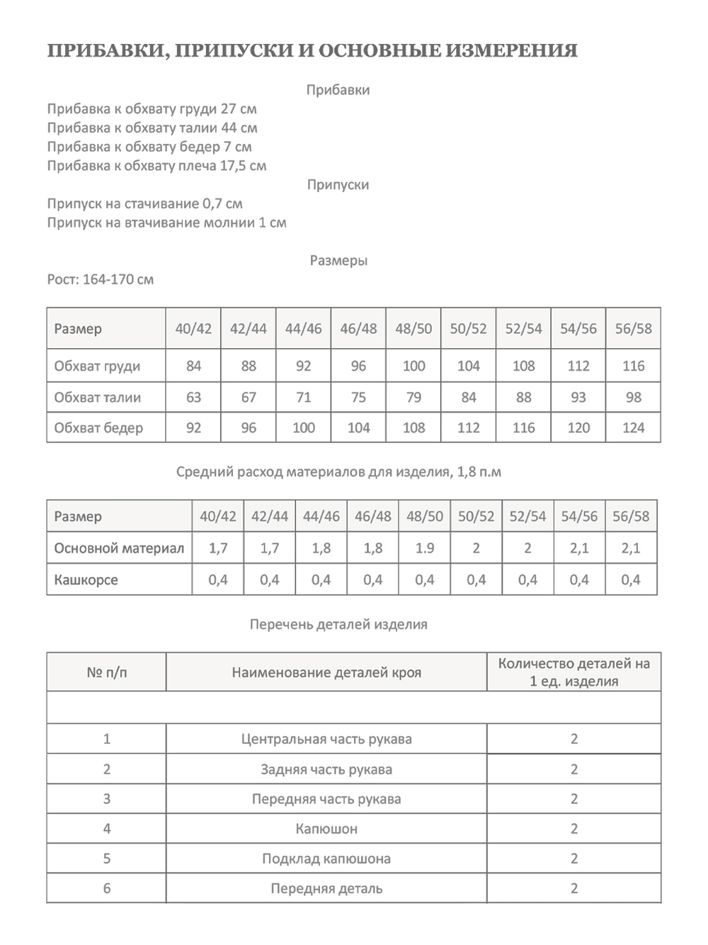 Кофта спортивная ЛИЛА