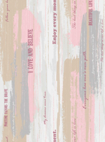 Краски - 61 бежевая