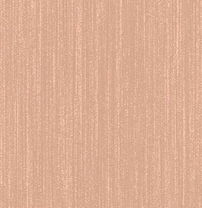 Обои текстильные фоновые 34506B