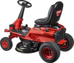 Райдер садовый ELITECH МА 4892 (E1610.005.00) 210454