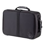 Фотосумка Tenba Air Case Attache 1914 634-221