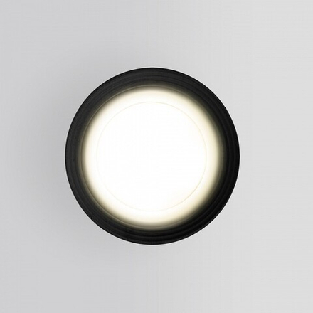 Накладной светильник Elektrostandard Light a056268