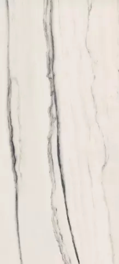 Керамогранит Magnum Prexious White Fantasy 6mm Glossy