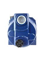 Насос повысительный центробежный Belamos XA13