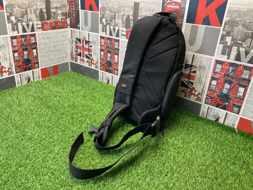 Рюкзак LowePro Покупка/Продажа