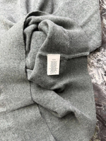 Джемпер Brunello Cucinelli