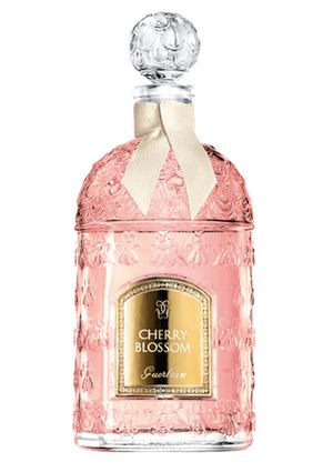 Guerlain Cherry Blossom