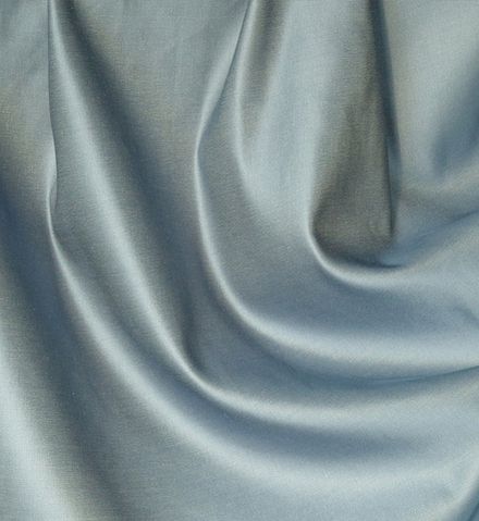 Портьерная ткань El classico арт. Classico 27042 col. 7314 (высота 300 см, Турция)