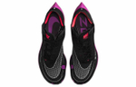 Кроссовки Nike Zoomx Vaporfly Next 2