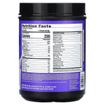 Keto Science, Keto MealShake, ванильный крем, 590,8 г (20,83 унции)