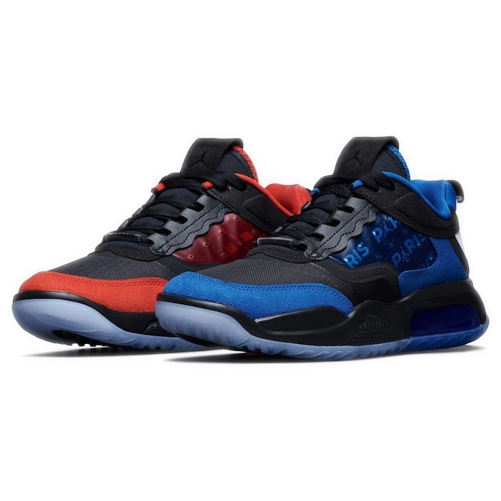 Кроссовки Jordan, CV8452-001