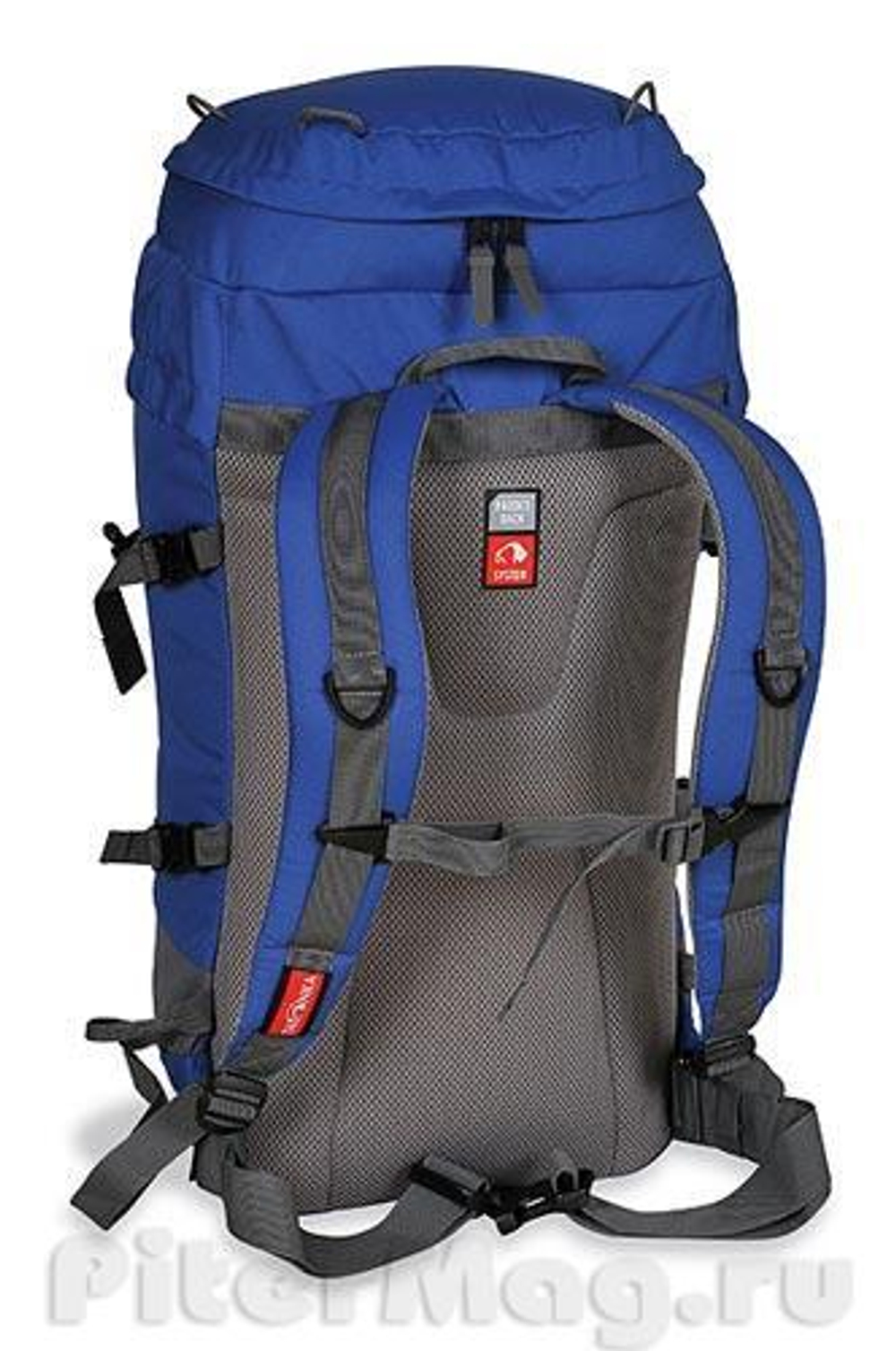 Рюкзак Tatonka Cima di Basso [1491.040]