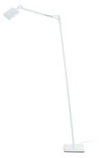 торшер Flos Kelvin LED Light