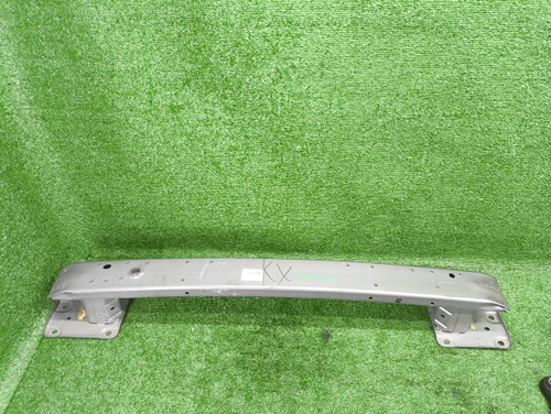 Усилитель передний Jetour T2 (2023-н.в.)