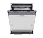 Встраиваемая посудомоечная машина Midea MID60S970i (h)