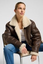 Куртка AVIATOR 112371079