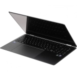 Samsung Galaxy Book 5 Pro 360 NP960 Ul5 226V/16Gb/SSD512Gb/130V/16"/AMOLED/Touch/2.8K/W11HEng/gre