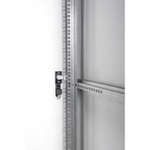 Телекоммуникационный шкаф ЦМО ШТК-Э-42.6.8-33АА