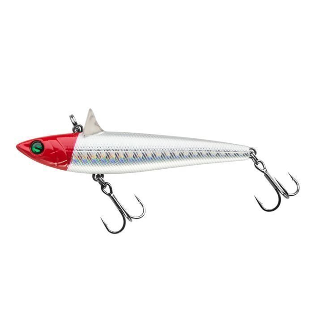 Воблер Sprut Miho Jig