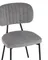 Стул Hook серый