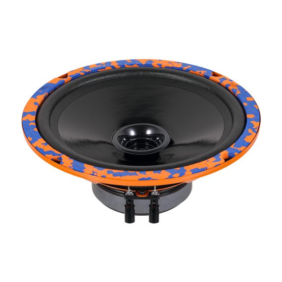 DL Audio Gryphon Lite 200 v3