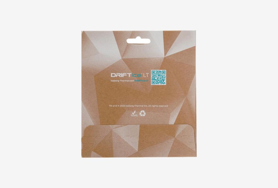 DRIFTIceLT145x145x1.0mm_0226613103143