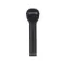 Beyerdynamic M 88 TG