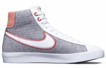 Кроссовки Nike Blazer 77 "Recycled Jerseys Pack"