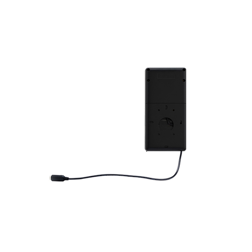 ZKTeco SenseFace 4B СКУД