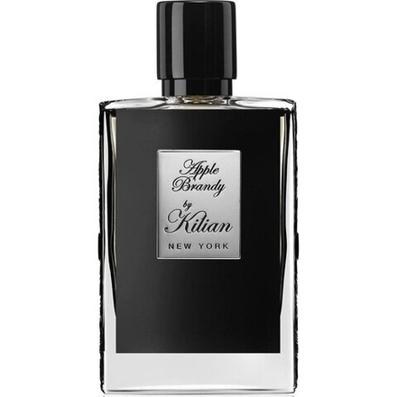 KILIAN APPLE BRANDY NEW YORK