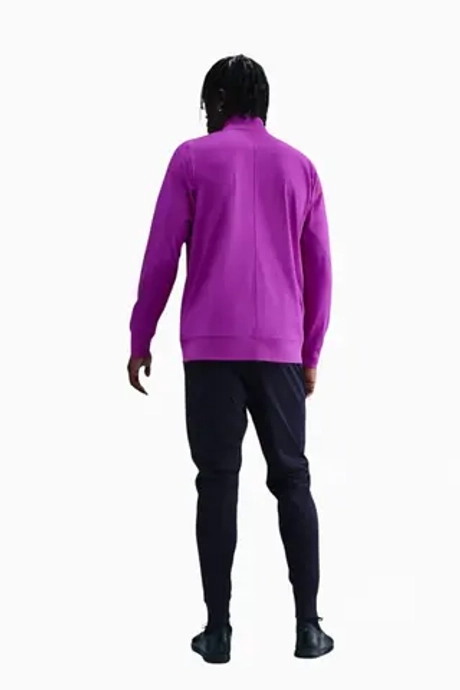 Спортивный костюм Nike FC Barcelona 25/26 Strike