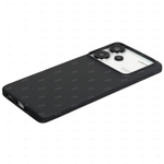 Xiaomi Redmi Note 13 Pro+