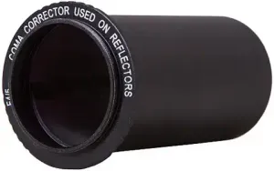 Прочие аксессуары для телескопов