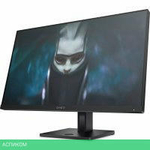 Игровой монитор HP Omen 24 780D9E9