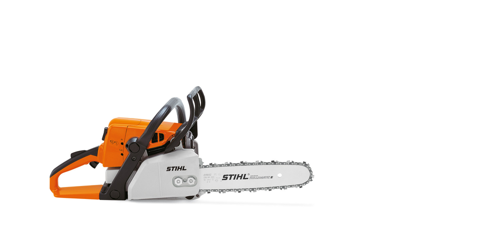 Бензопила STIHL MS 210 14' Picco 1,3мм